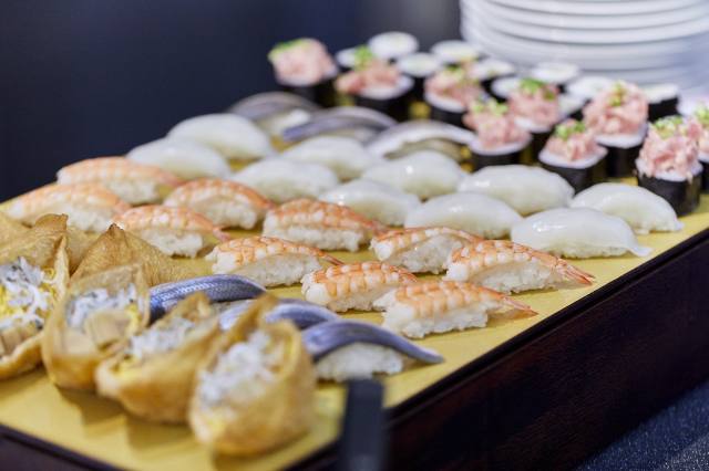 休暇村 讃岐五色台