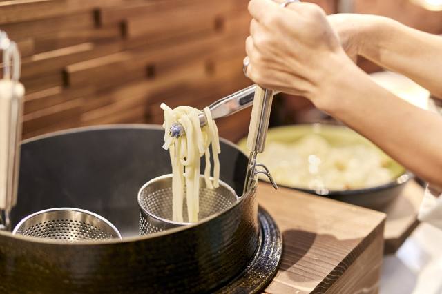 休暇村 讃岐五色台