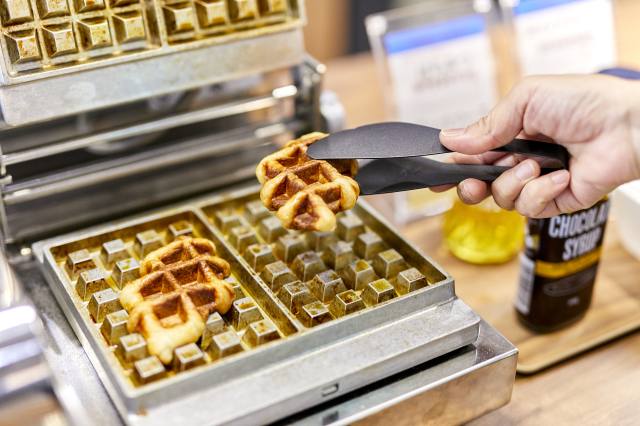 休暇村 讃岐五色台