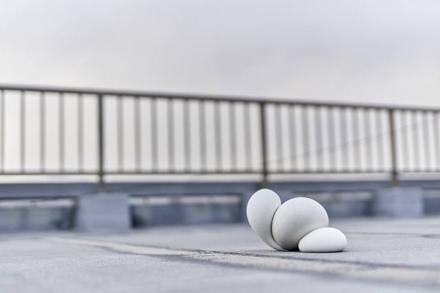 瀬戸内国際芸術祭2025