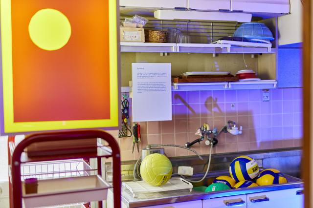 瀬戸内国際芸術祭2025