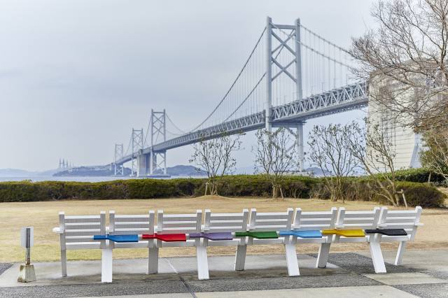 瀬戸内国際芸術祭2025