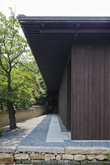 家プロジェクト