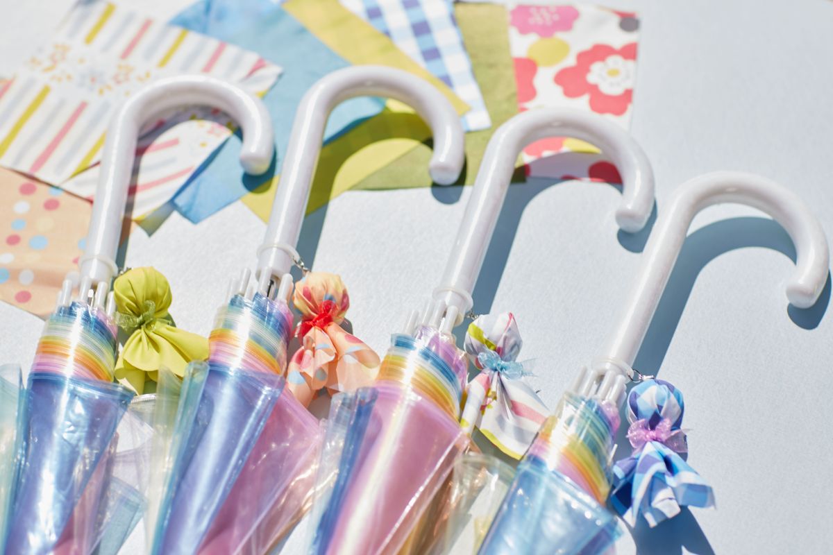 】アンブレラマーカー_イメージ