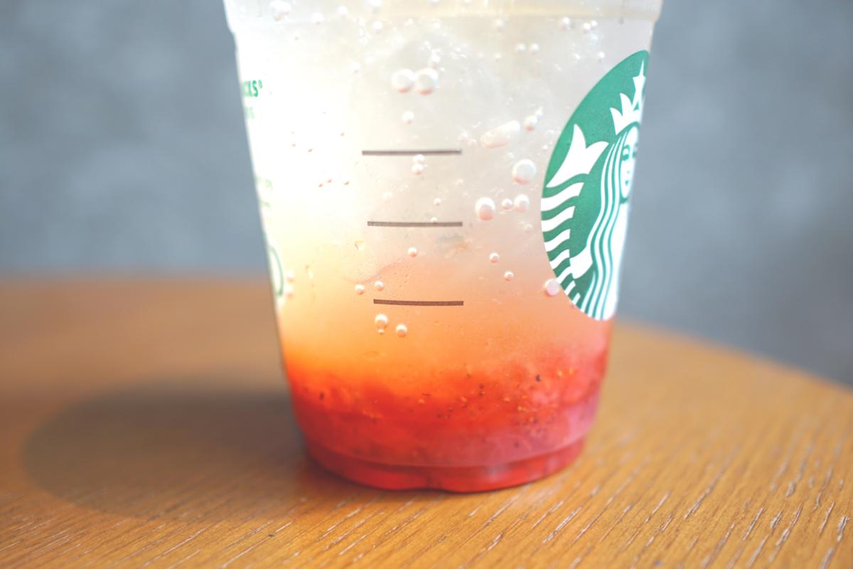 【スターバックスラテ】ソフトまとめ売り スターバックス ラテ セット ギフトボックス - メルカリ