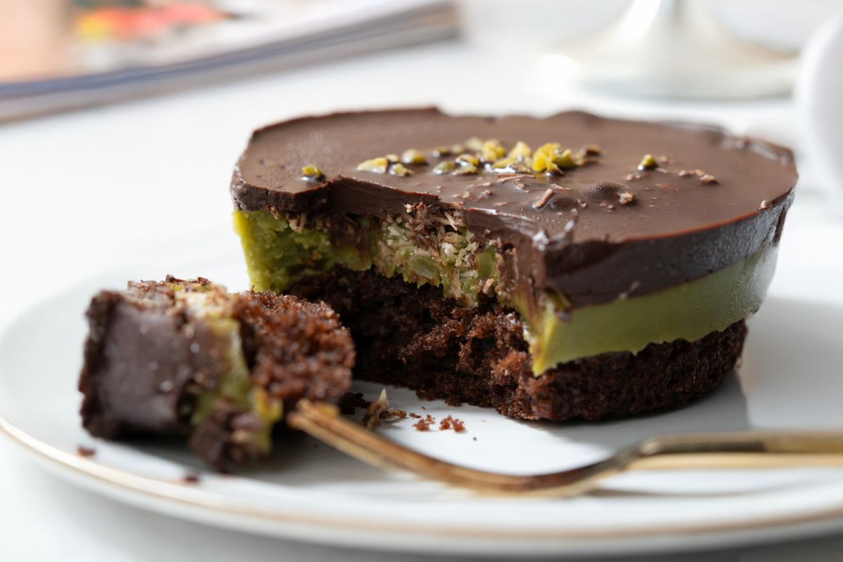 写真／成城石井