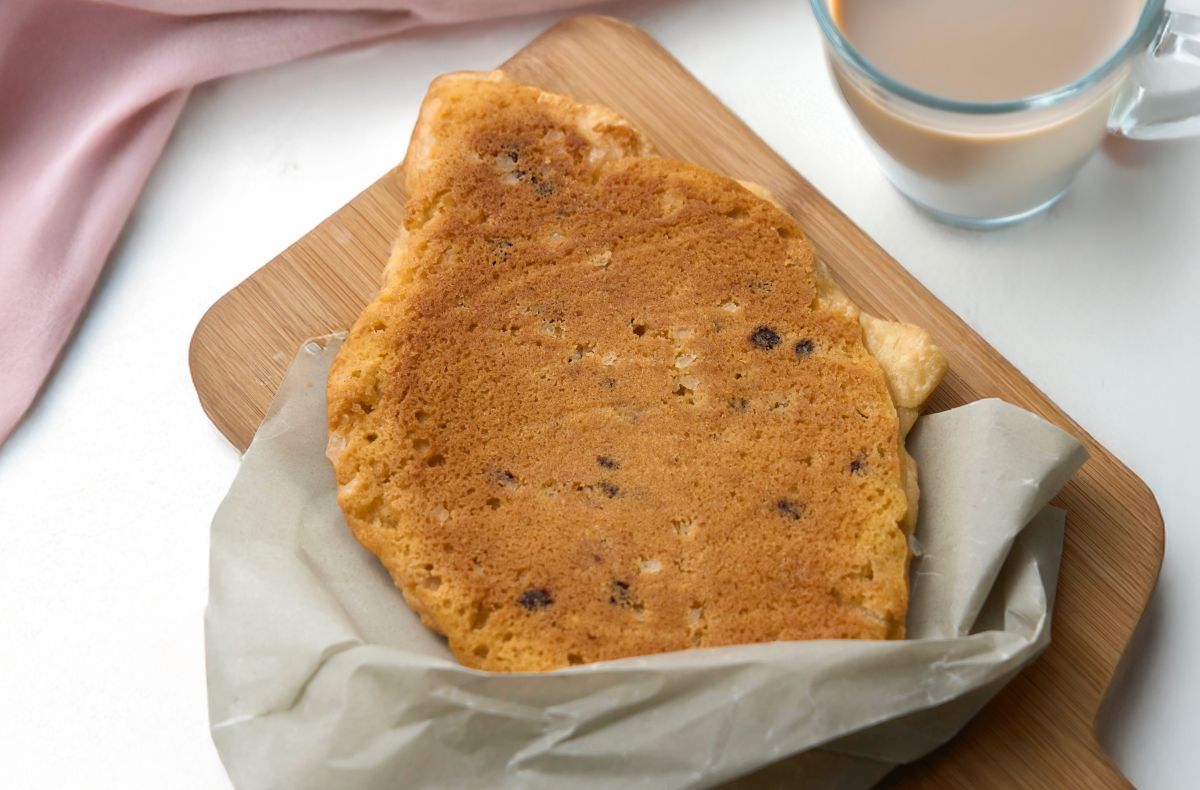 写真／成城石井