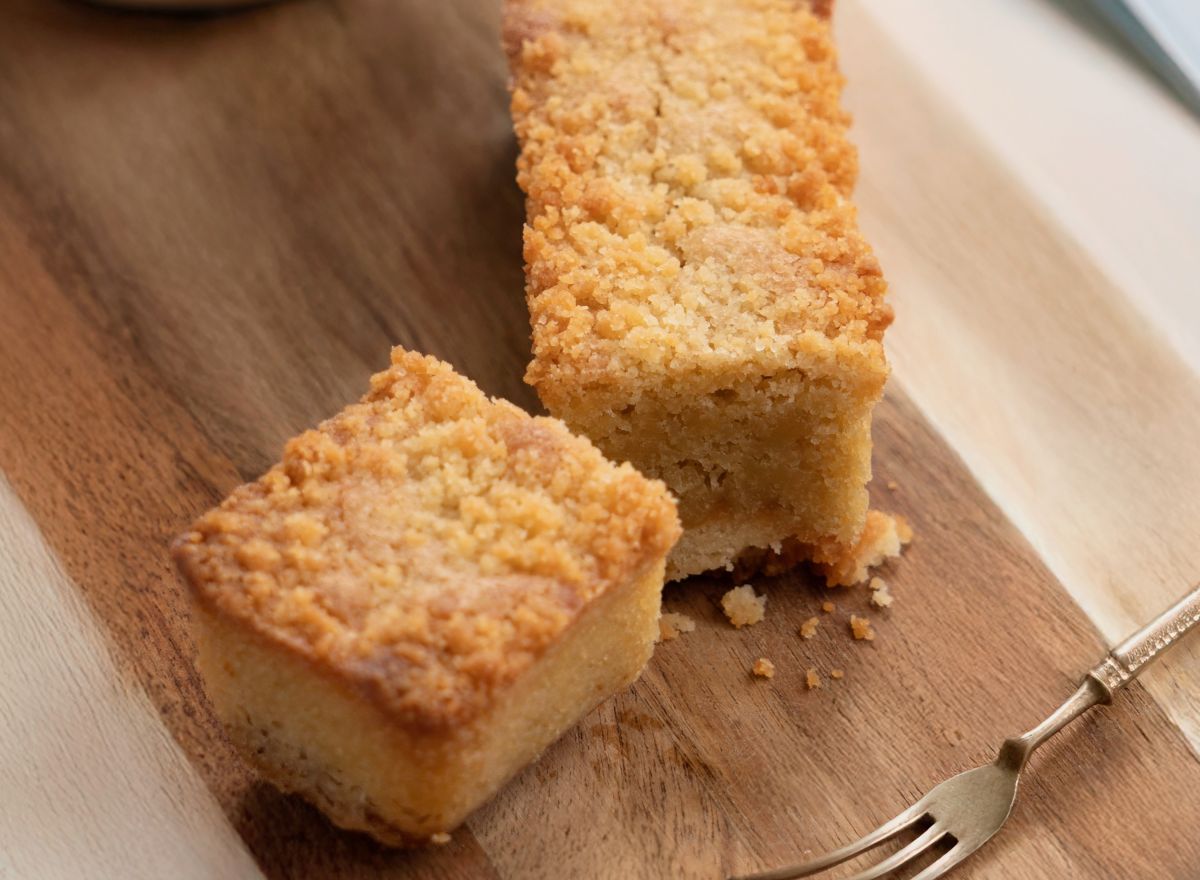 写真／成城石井