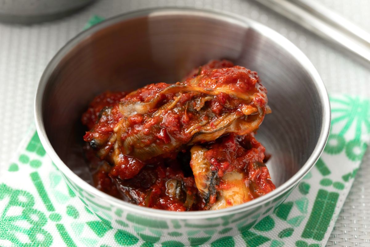 写真／成城石井