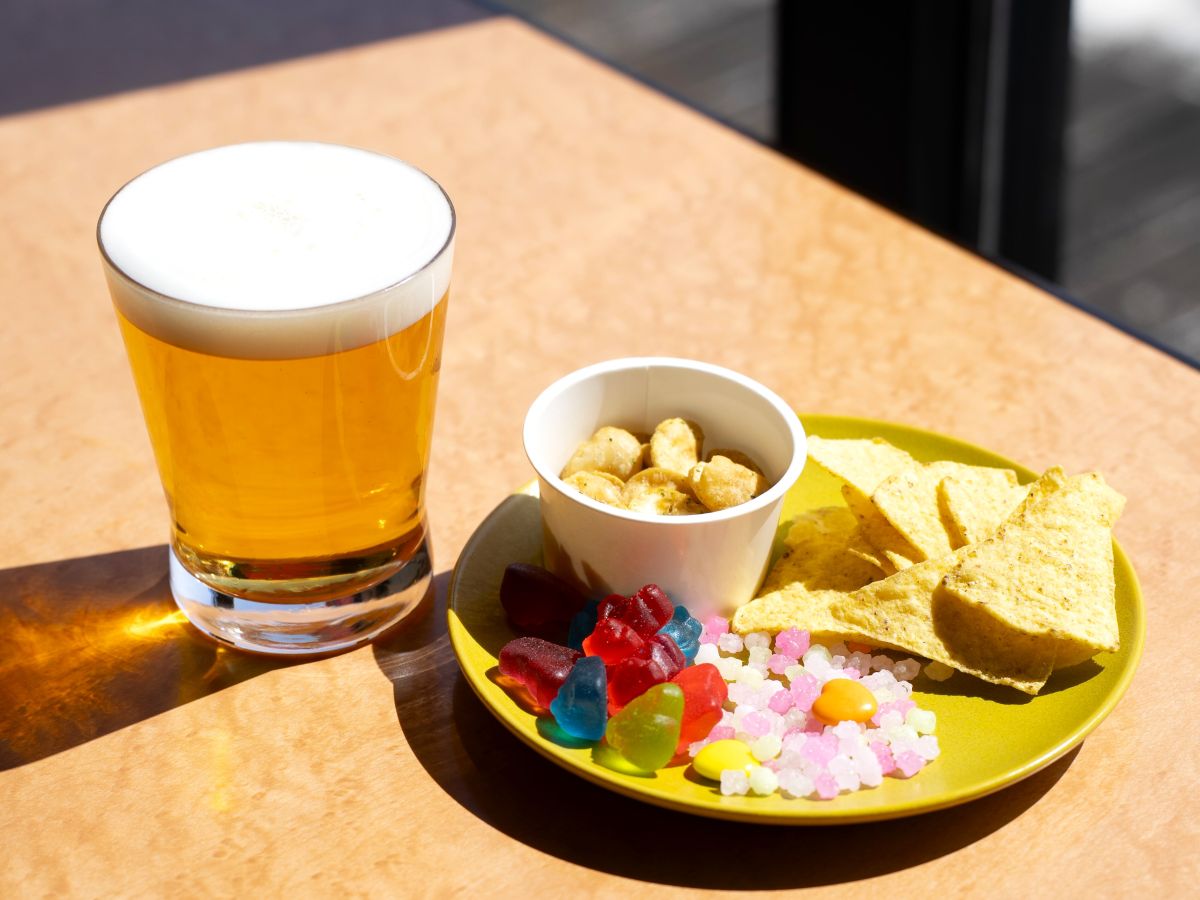 画像はイメージです