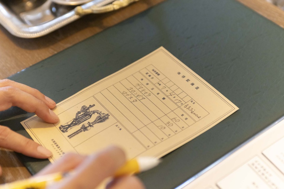 バイセンモクバ