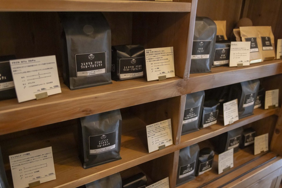 バイセンモクバ