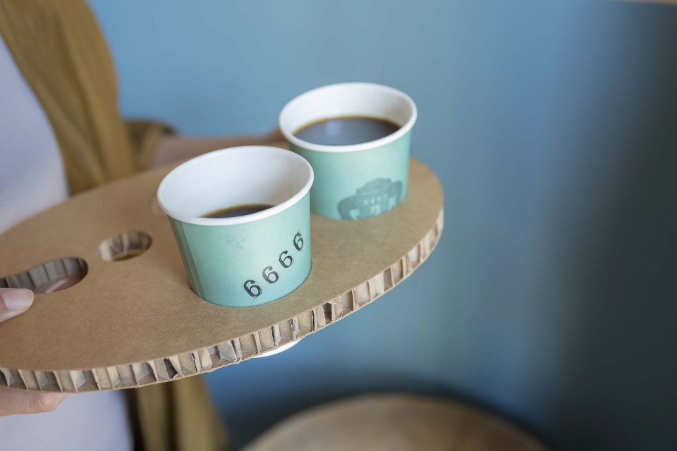 バイセンモクバ