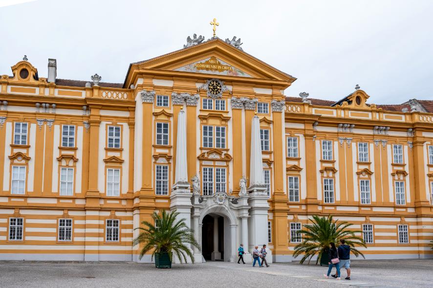 Österreich Werbung, Photographer: Cross Media Redaktion