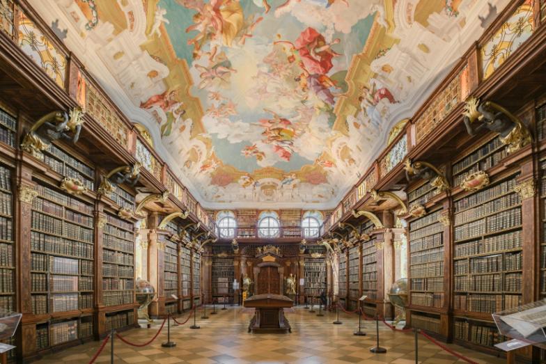 Österreich Werbung, Photographer: Antoine Bonin