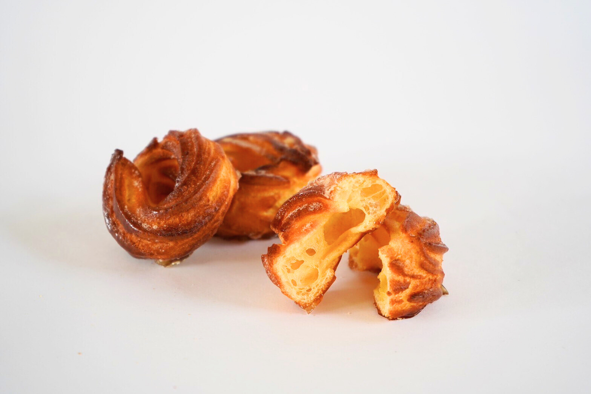 「オリジナル」1gあたり10.8円