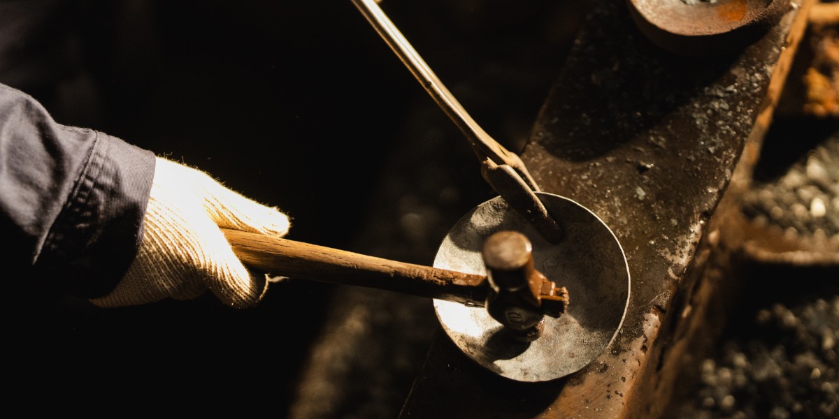 「界 玉造」でご当地文化体験ができる！「出雲のたたらと出会う」プログラム開始