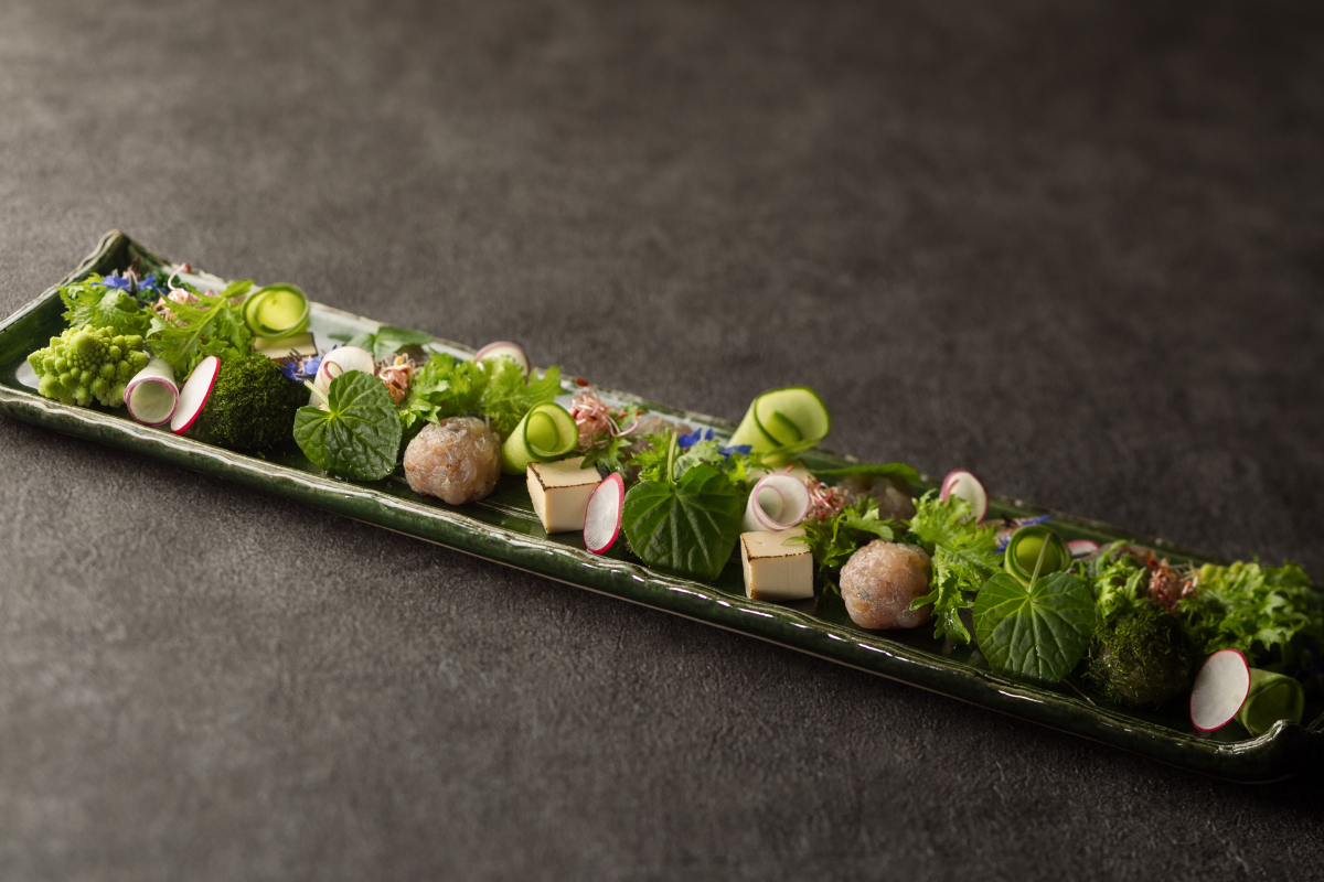 「グランドメルキュール南房総リゾート＆スパ」