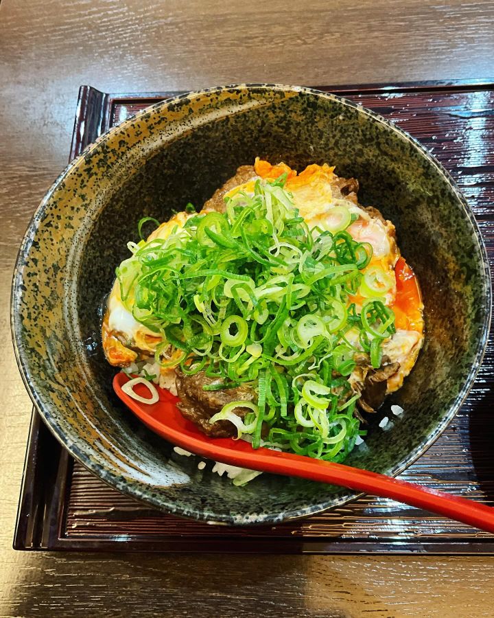 神戸北野　旭屋精肉店