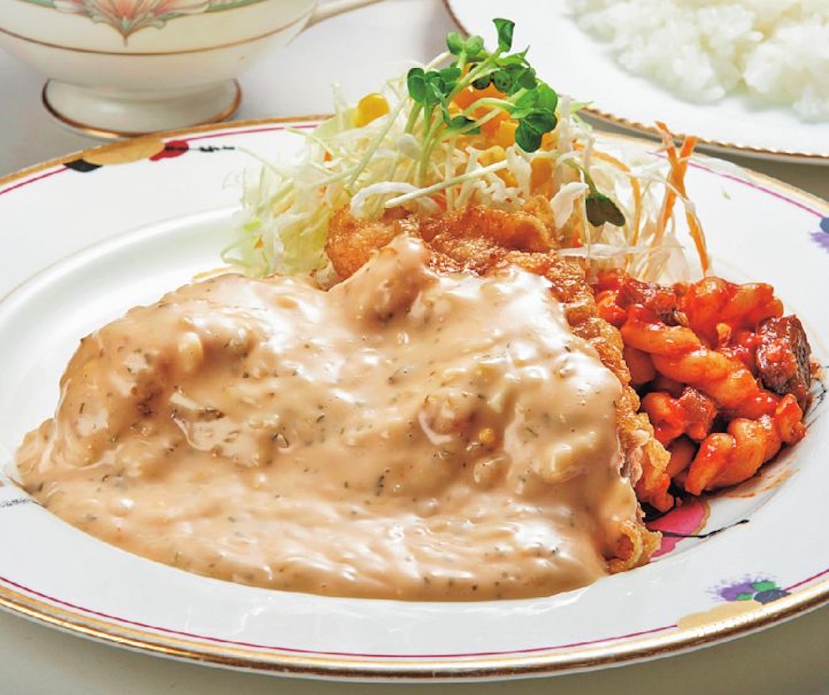 【宮崎】チキン南蛮のおすすめ店3選！ 宮崎旅行で行ってみたいおすすめの名店をチェック