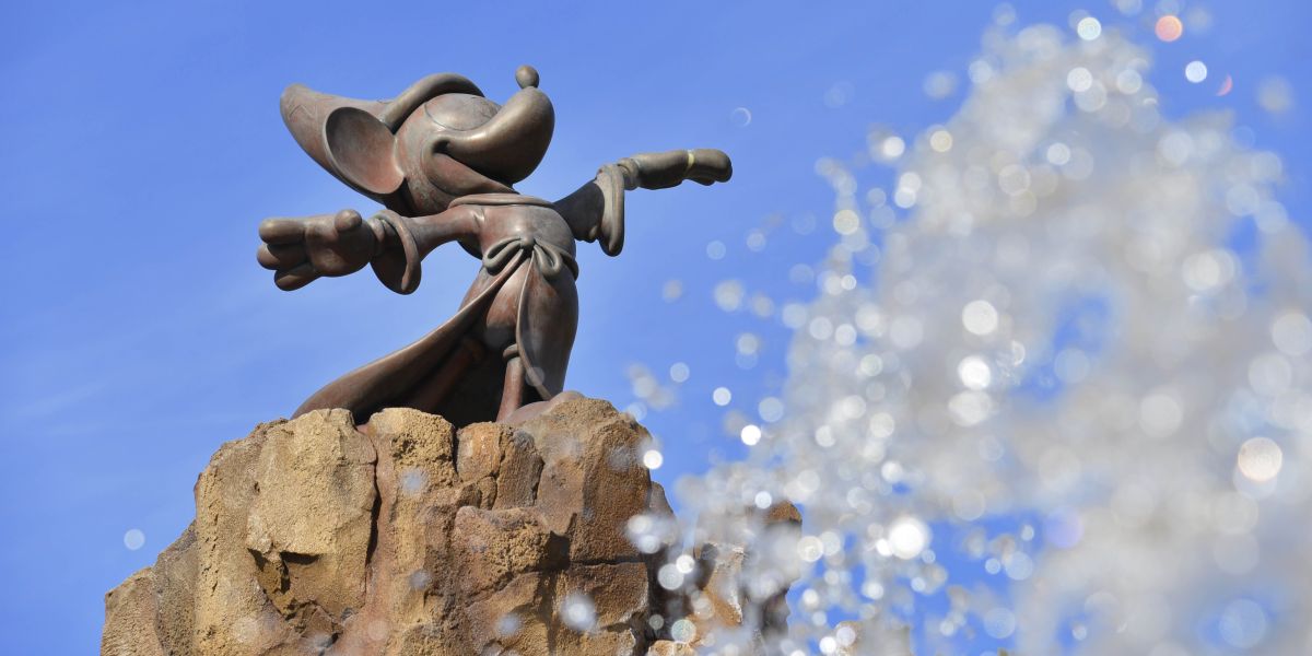 泊まらなくてもOK！ 夏限定のディズニーホテルおすすめイベントを紹介