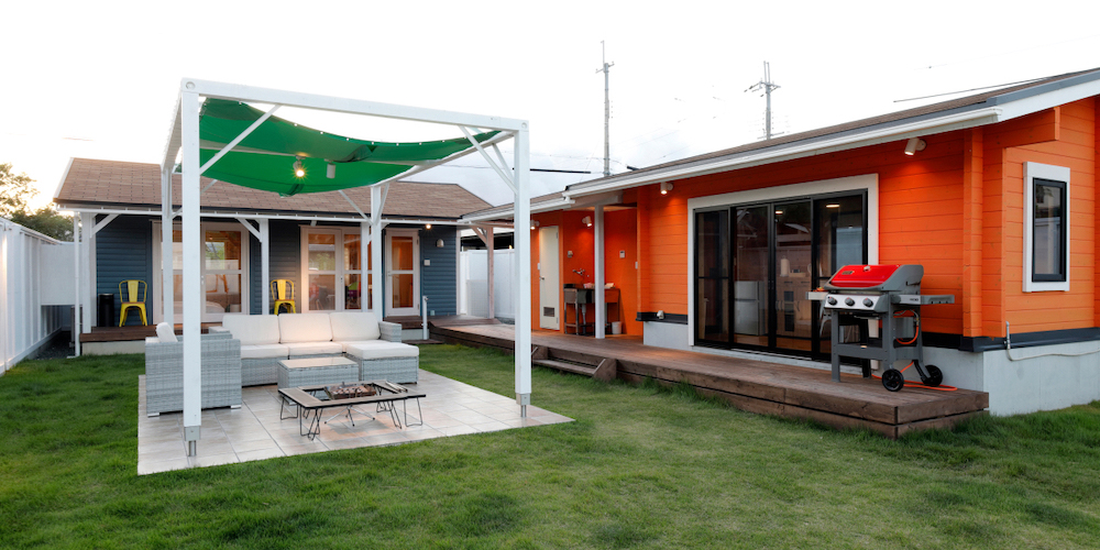 滋賀県のおすすめキャンプ場&バーベキュー場16選|おしゃれグランピング&初心者向け施設も紹介!