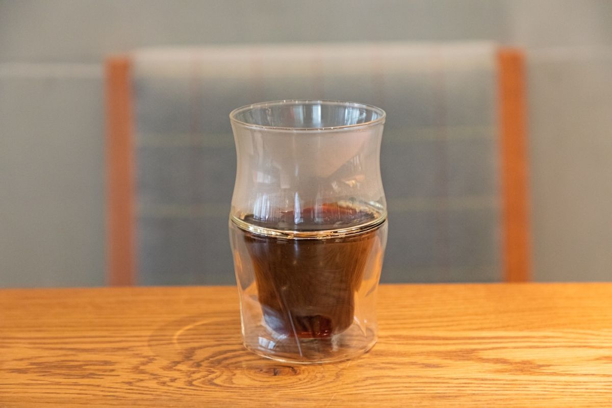 AALIYA COFFEE ROASTERS