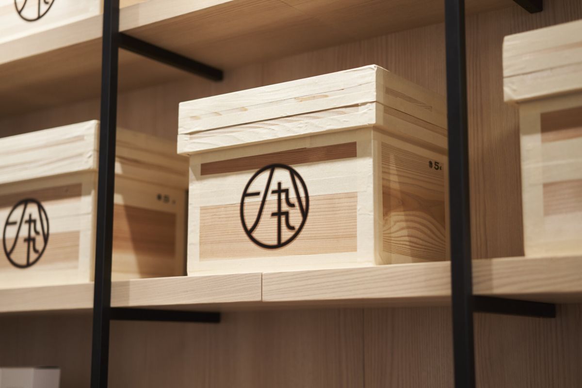 ©️ホテル1899東京