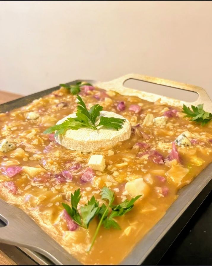 酒場 てづかメニュー2