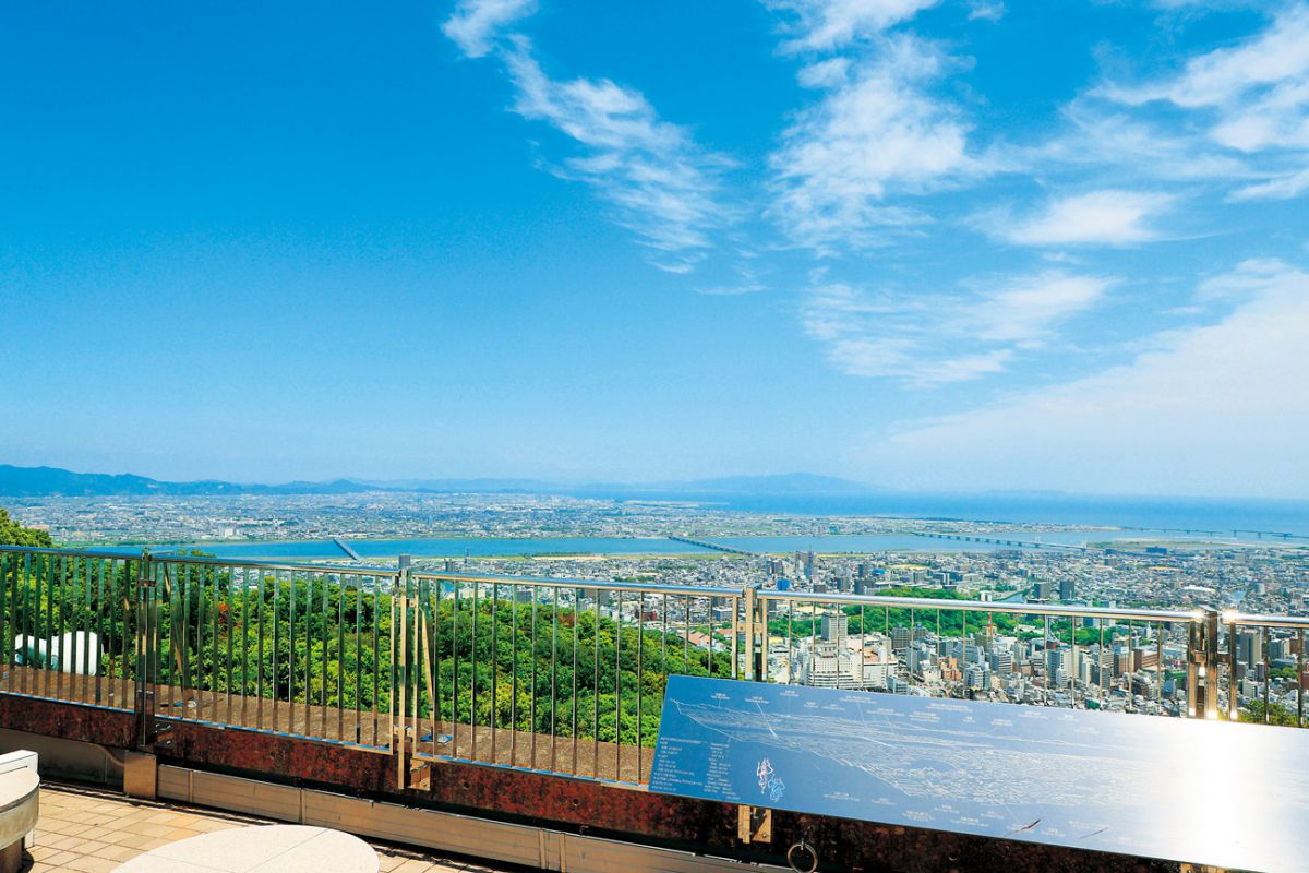 【徳島県】おすすめ観光スポット33選｜うず潮、阿波おどりから峡谷の絶景、海岸美まで