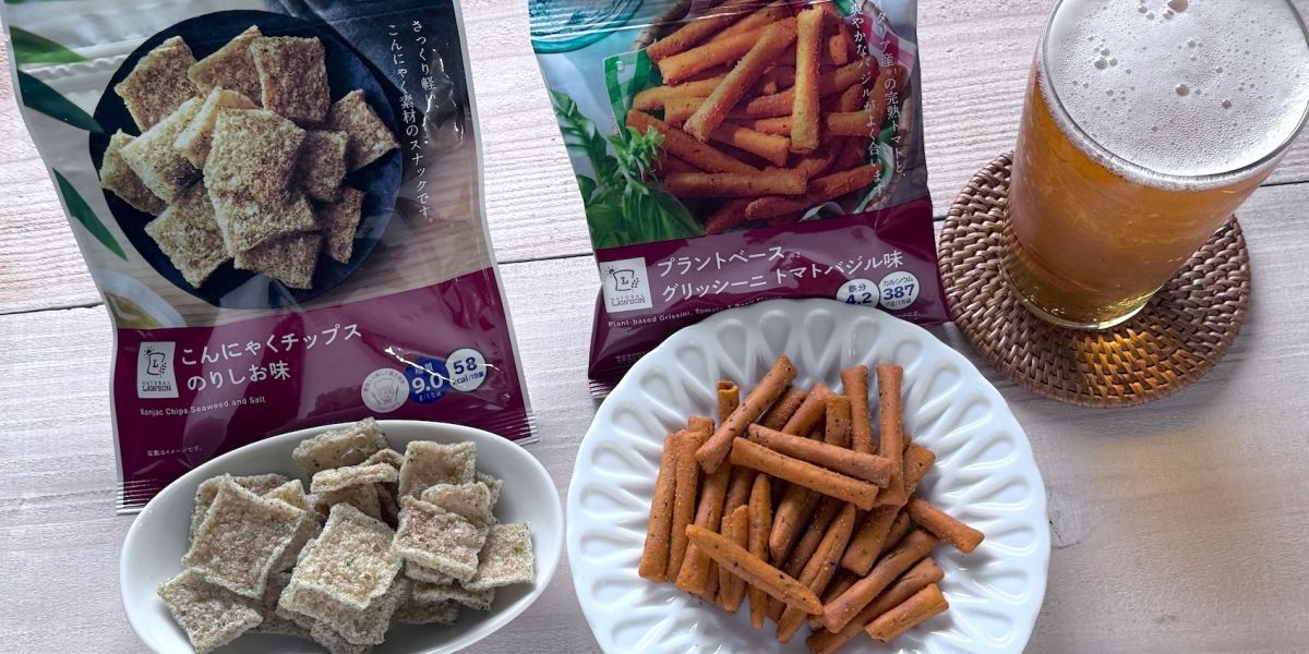 【ローソンスイーツ・実食レポ】栗がごろごろ!「ごろっと栗のマロンパイ」新商品で、贅沢な秋を満喫