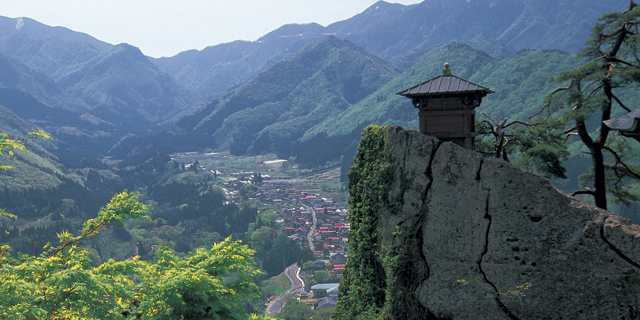 山形県の観光スポットおすすめ21選！ 絶対外せない人気観光名所から穴場まで