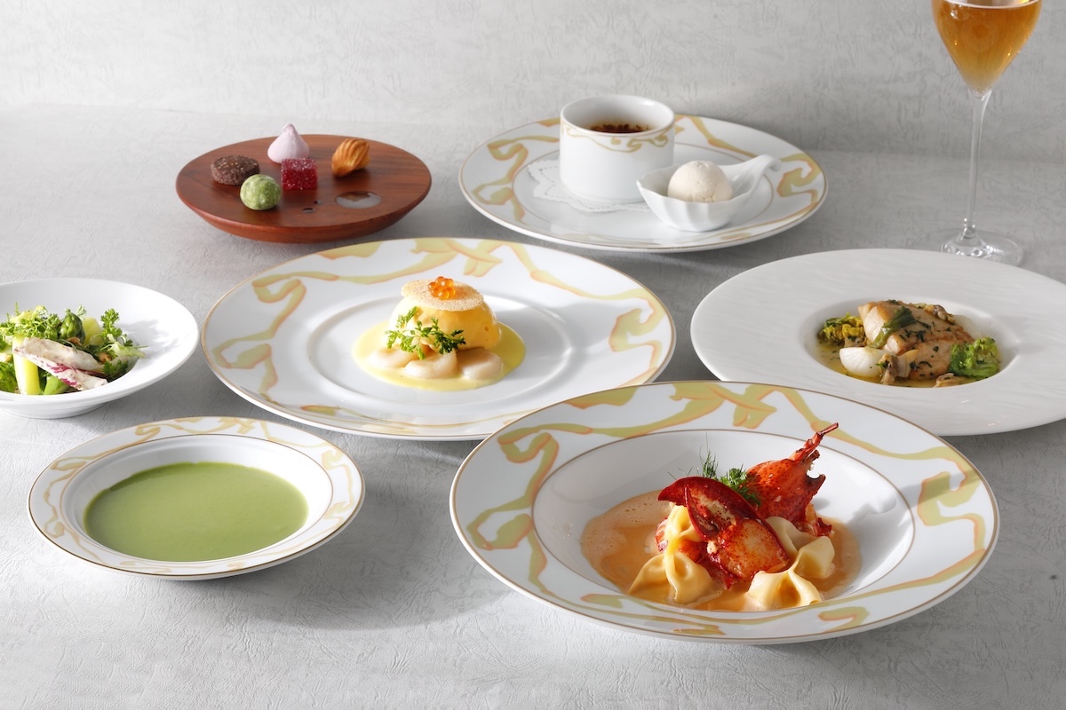 写真はイメージです