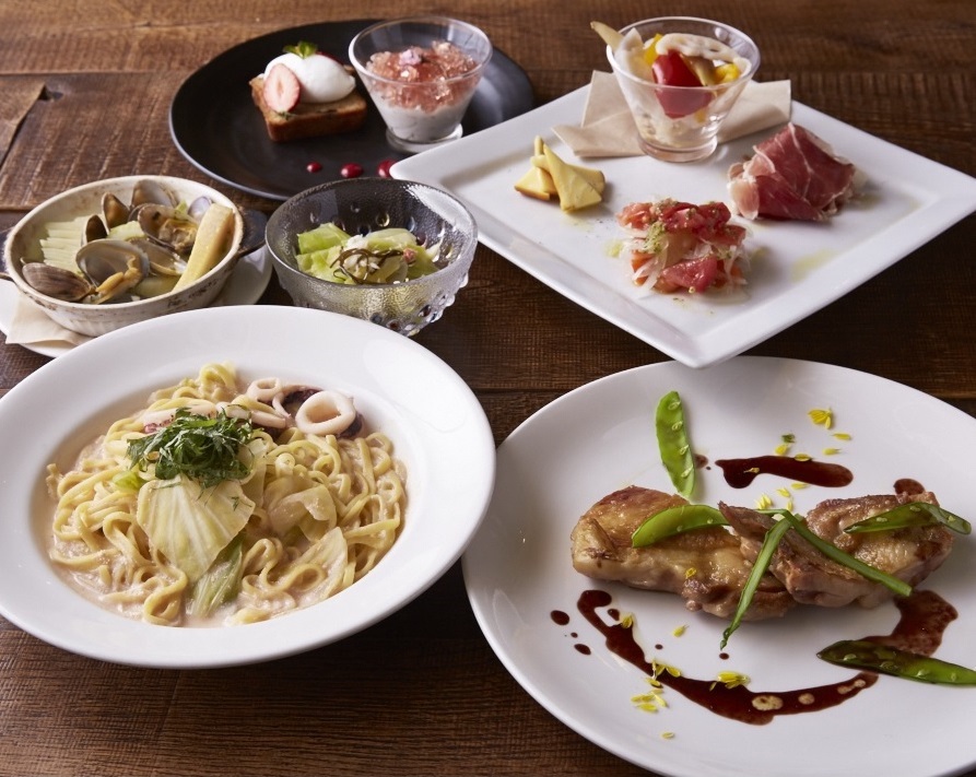 写真はイメージです