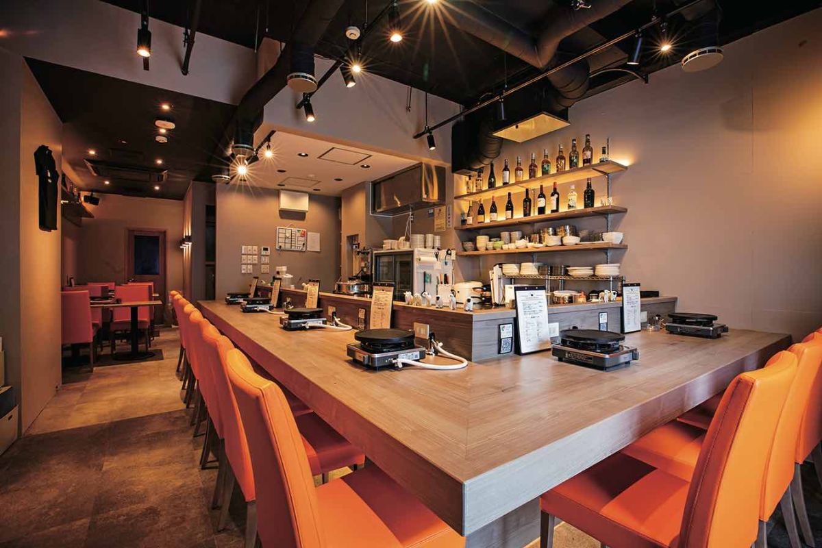 ラムグチカズヤ