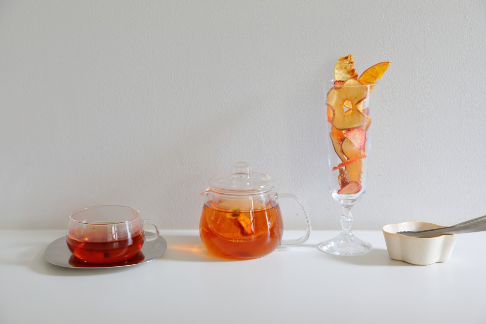 フルーツカフェ MIZUNO