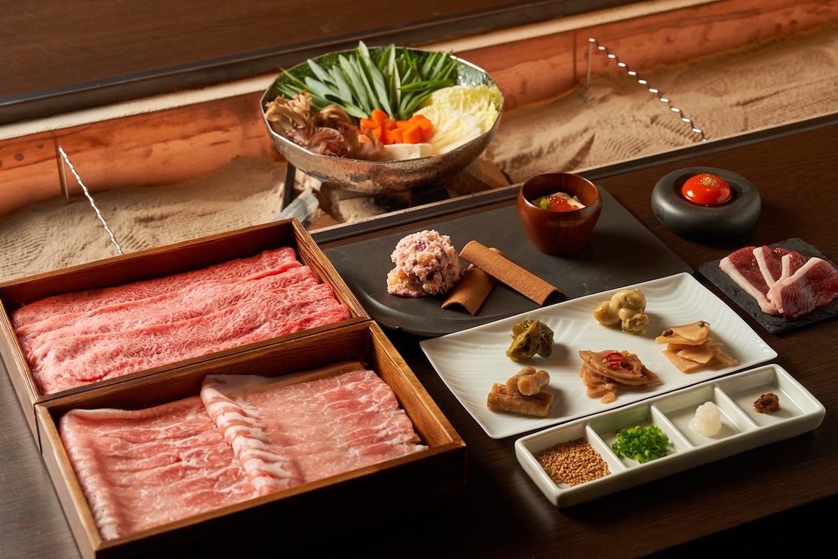 ⒸNazuna. Co., Ltd.