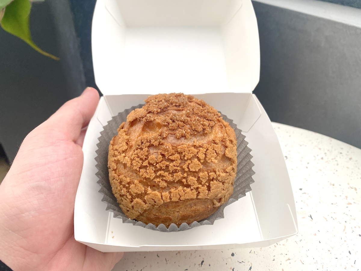 「MAISON CLASSIC」MODAN