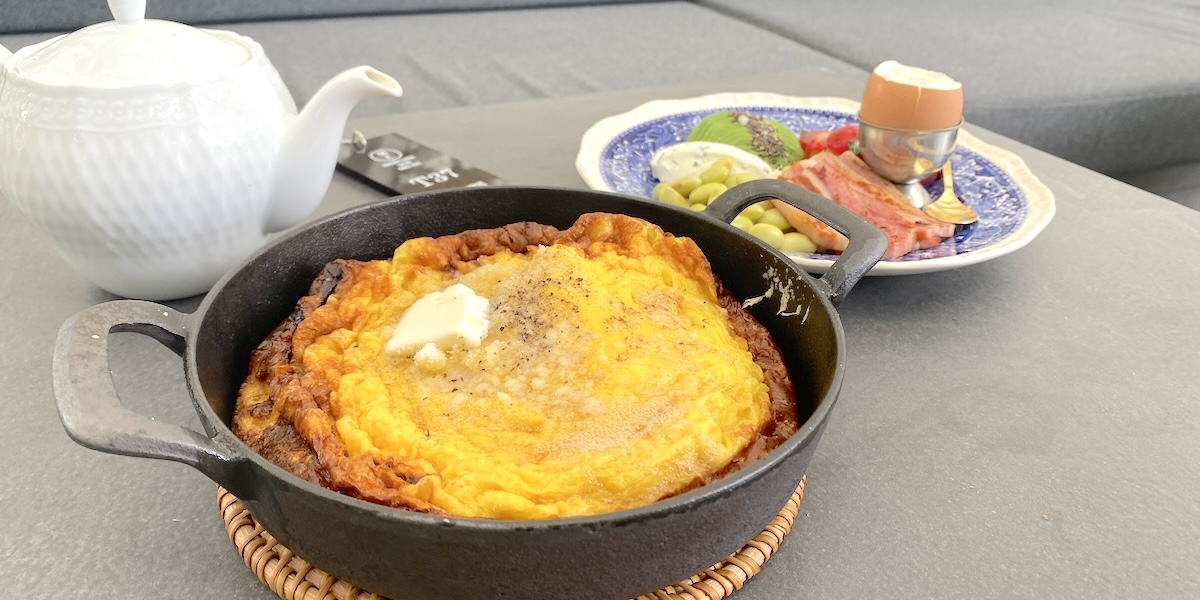 高輪ゲートウェイ駅にオープン！ 駅ナカで出来立てのおいしさを楽しめる注目スポット「MAISON CLASSIC」