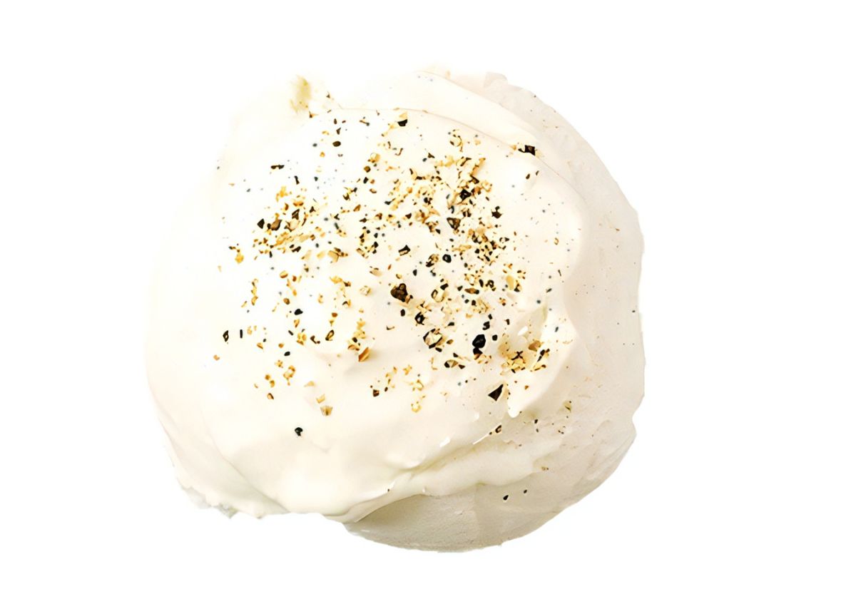 © Harlow ICE CREAM 神戸本店