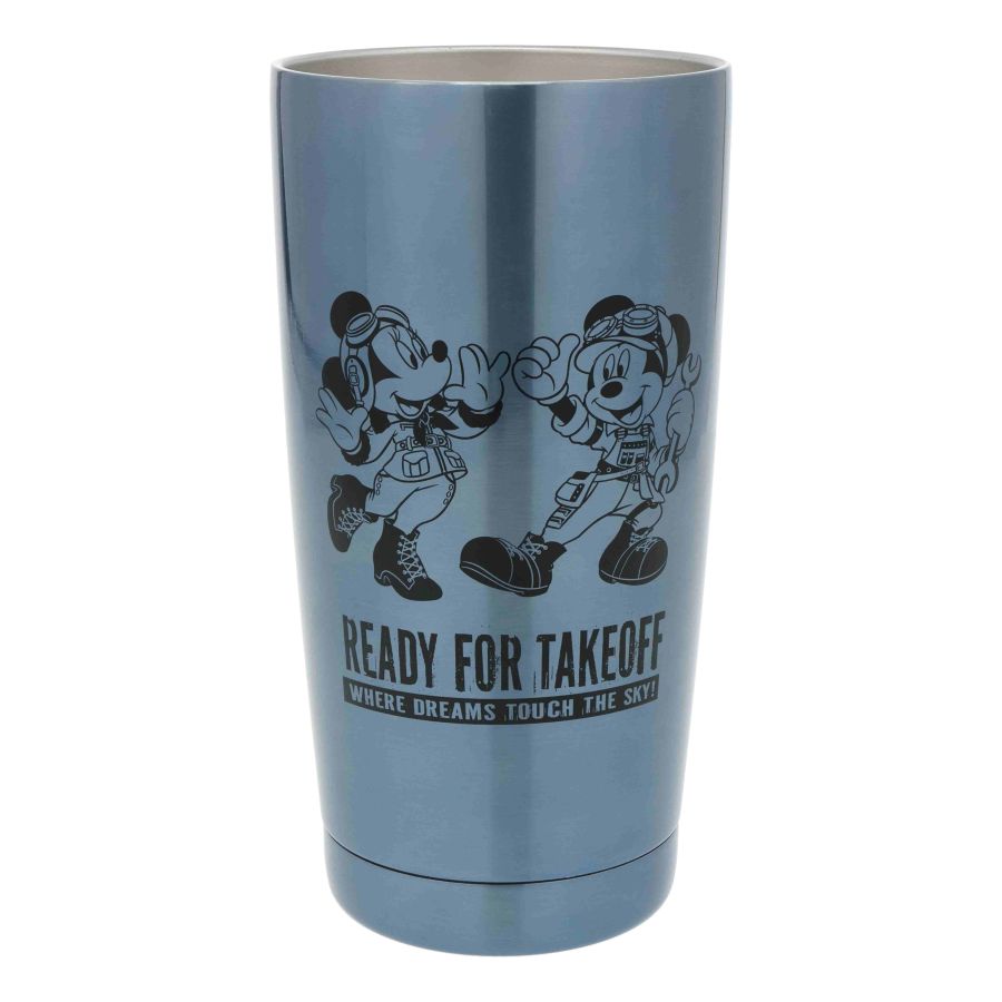 タンブラー　2900円