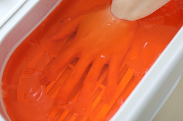 天使のぱぁ 大阪店