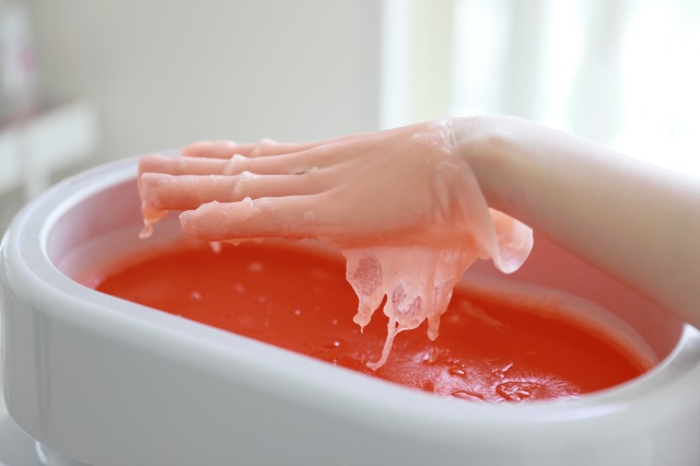 天使のぱぁ 大阪店