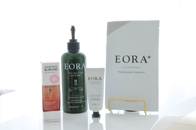 天使のぱぁ 大阪店