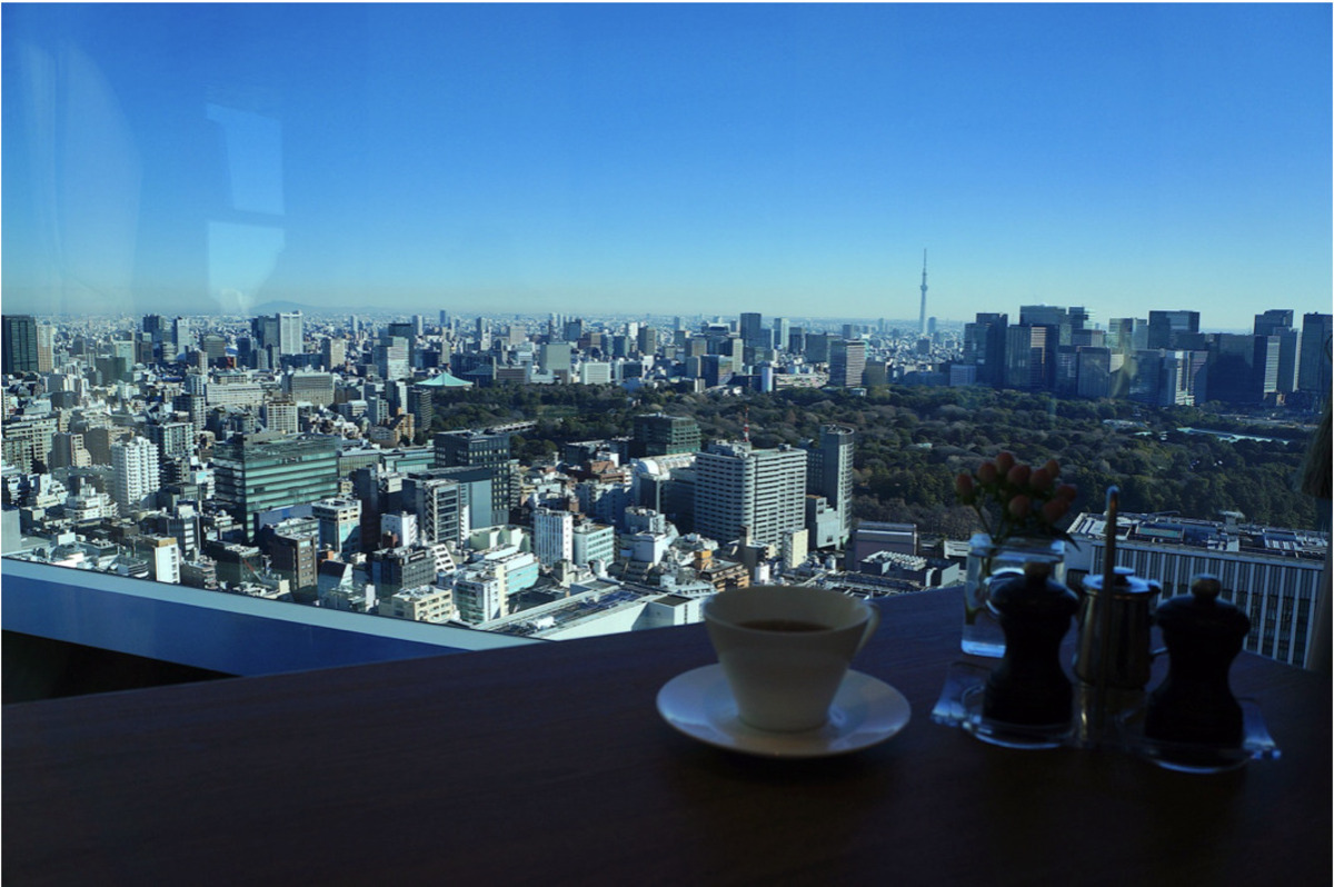 ©︎アトリエshiRo