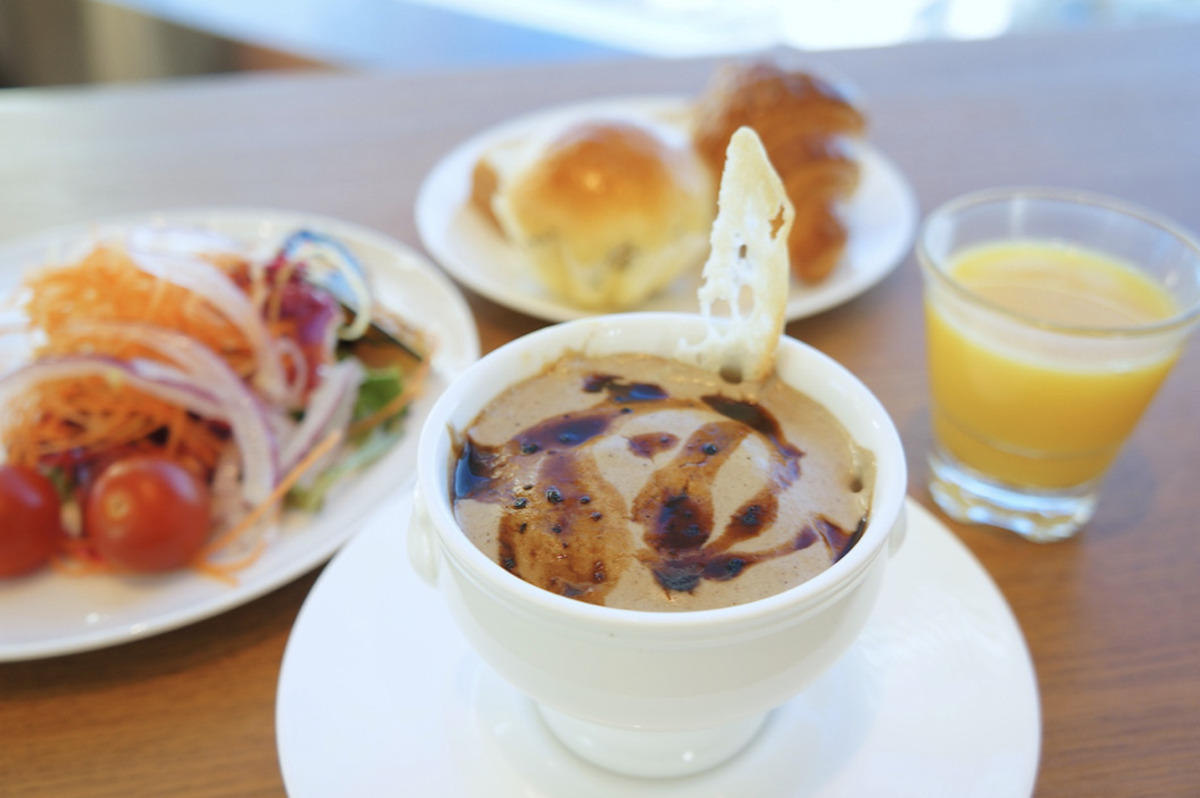 ©︎アトリエshiRo