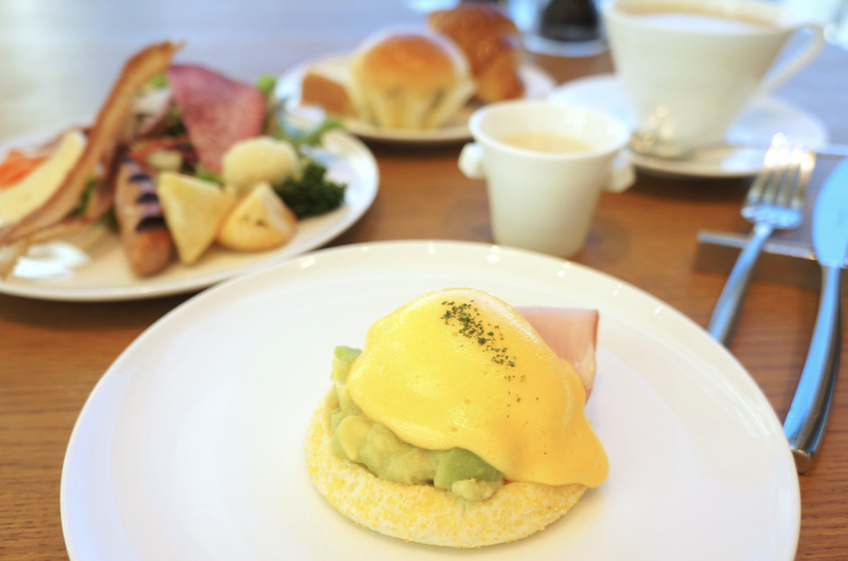 ©︎アトリエshiRo