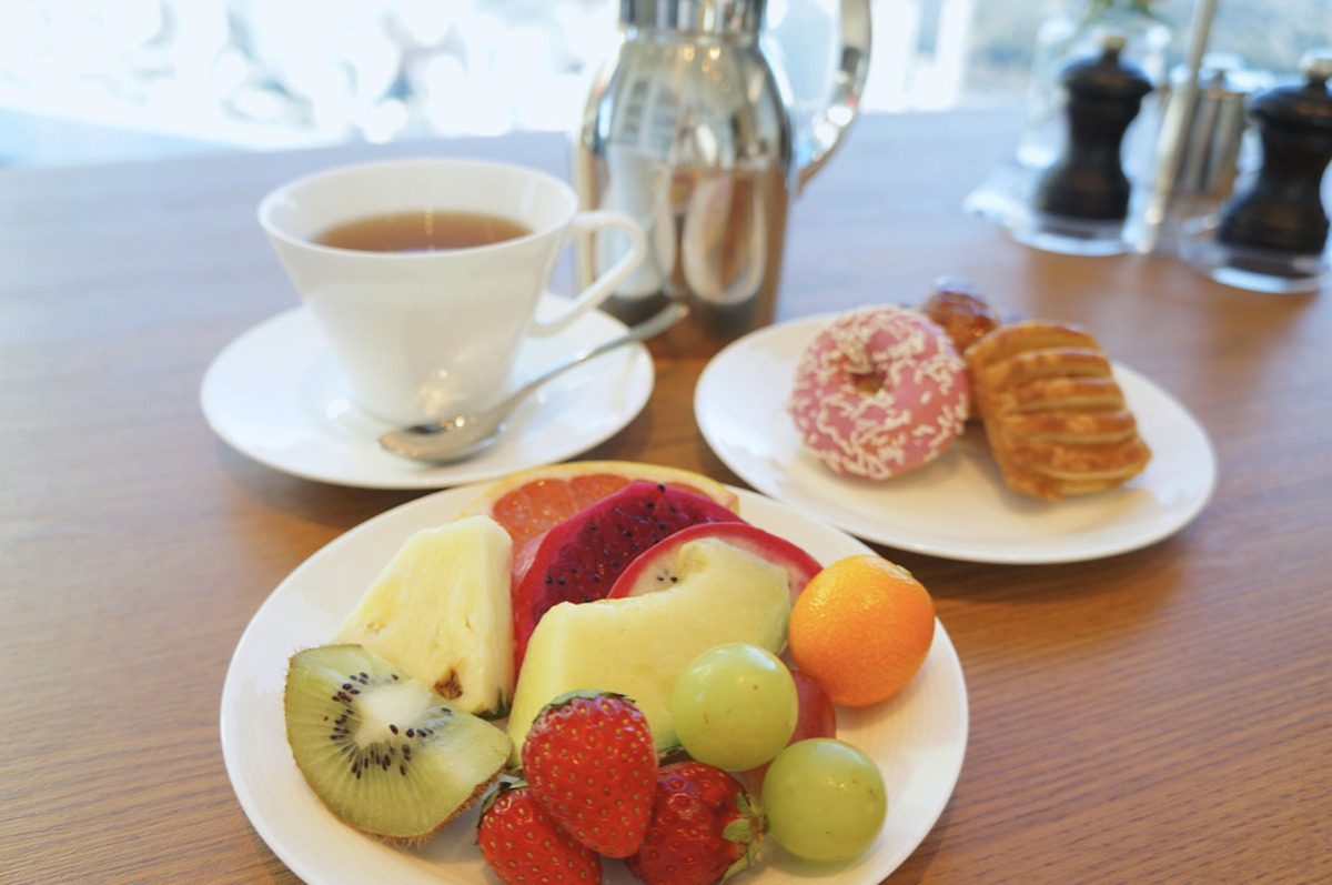 ©︎アトリエshiRo