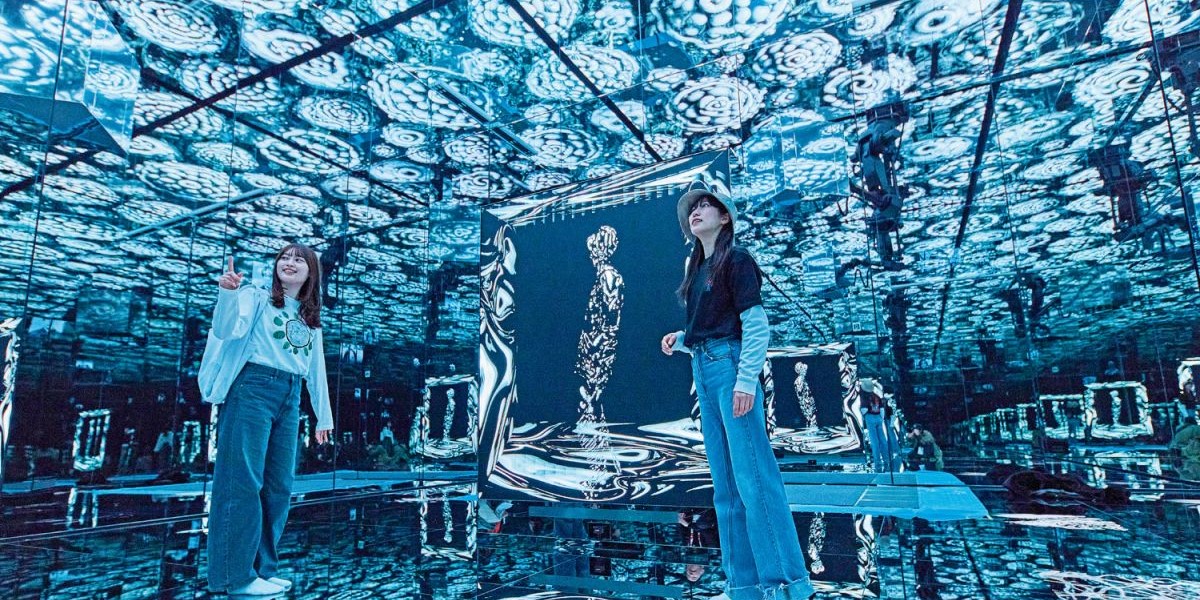 【大阪・関西万博】「るるぶ」イチ推し!まだ間に合う!注目パビリオン&SPOTまとめ!テーマで選ぶPICK UPパビリオンも