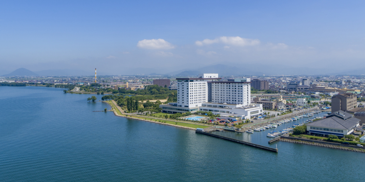 【関西】体験が充実！夏にはガーデンプールもオープン！「グランドメルキュール琵琶湖リゾート＆スパ」と「メルキュール京都宮津リゾート&スパ」